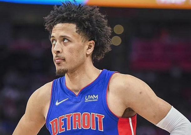 各地的体操 各地的体操