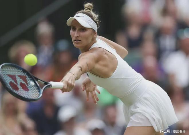 1的胜利展 1的胜利展