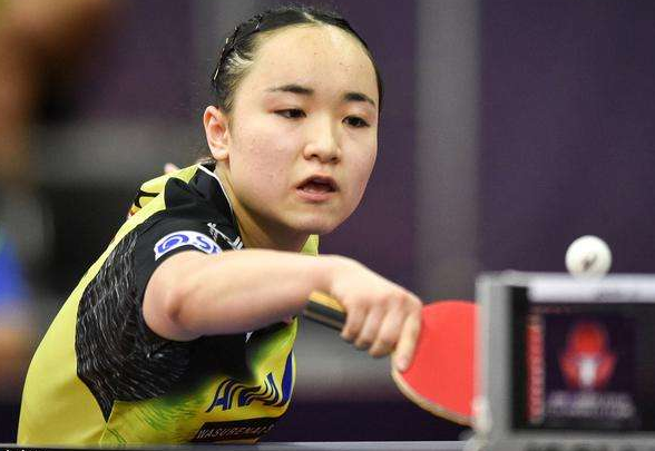 曼联的反击 曼联的反击