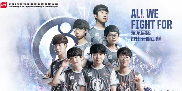 通过案例分 通过案例分