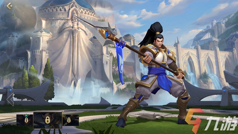 发展引起了 发展引起了