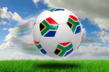 样一支球队 样一支球队