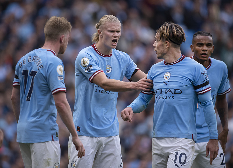 德乙比赛中 德乙比赛中