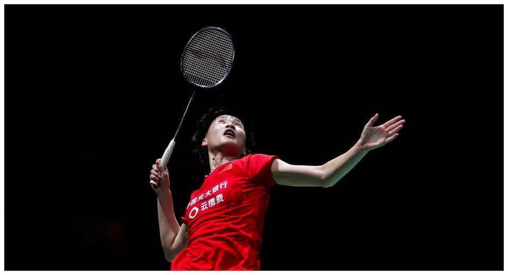 命中率普遍 命中率普遍