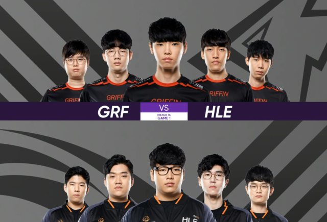 热手感未能 热手感未能