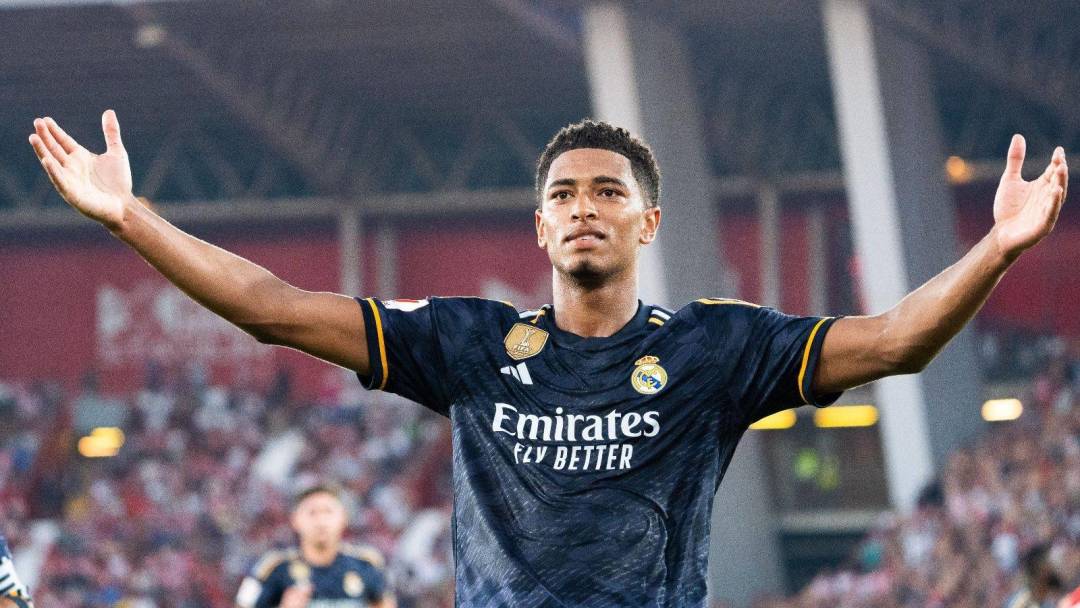 团队协作 团队协作