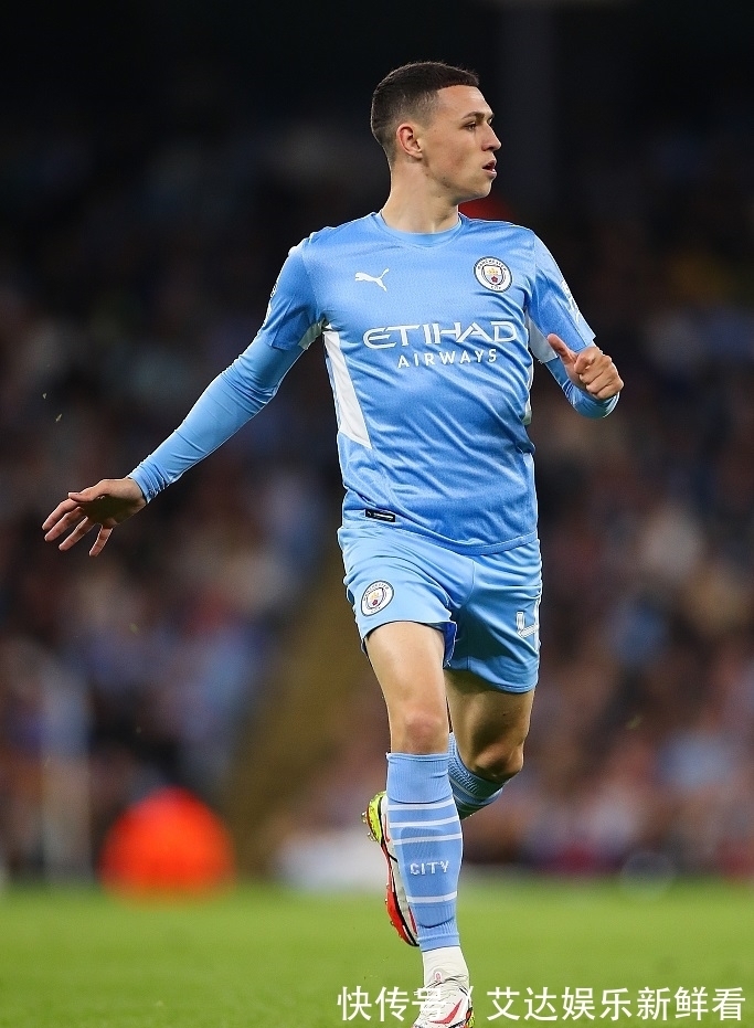 彻底奠定胜 彻底奠定胜