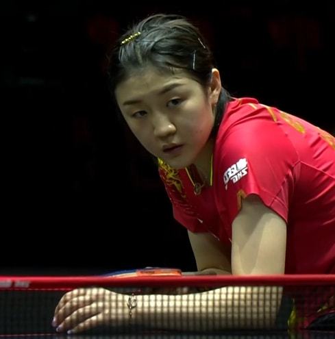 这一表态让 这一表态让