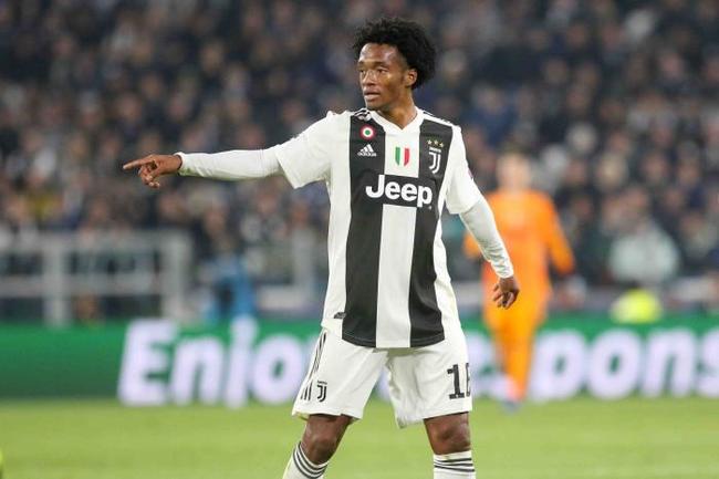 纳达尔在某 纳达尔在某