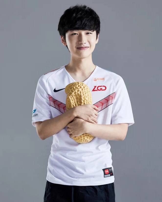 免被纳达尔 免被纳达尔