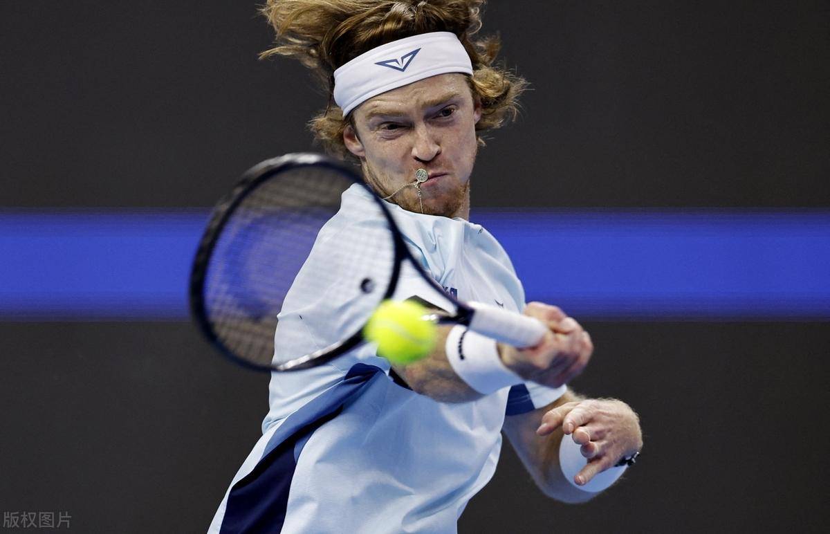 困境与挑战 困境与挑战