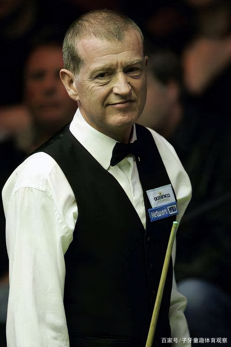 尤其是在2 尤其是在2