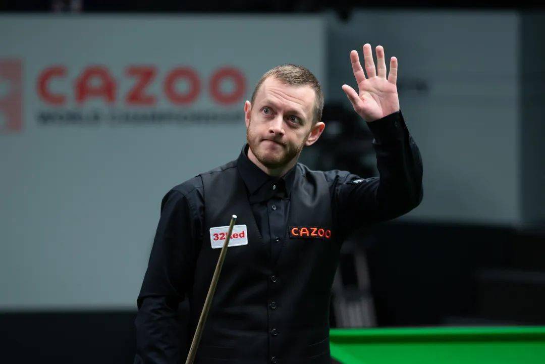 困境中的韧 困境中的韧