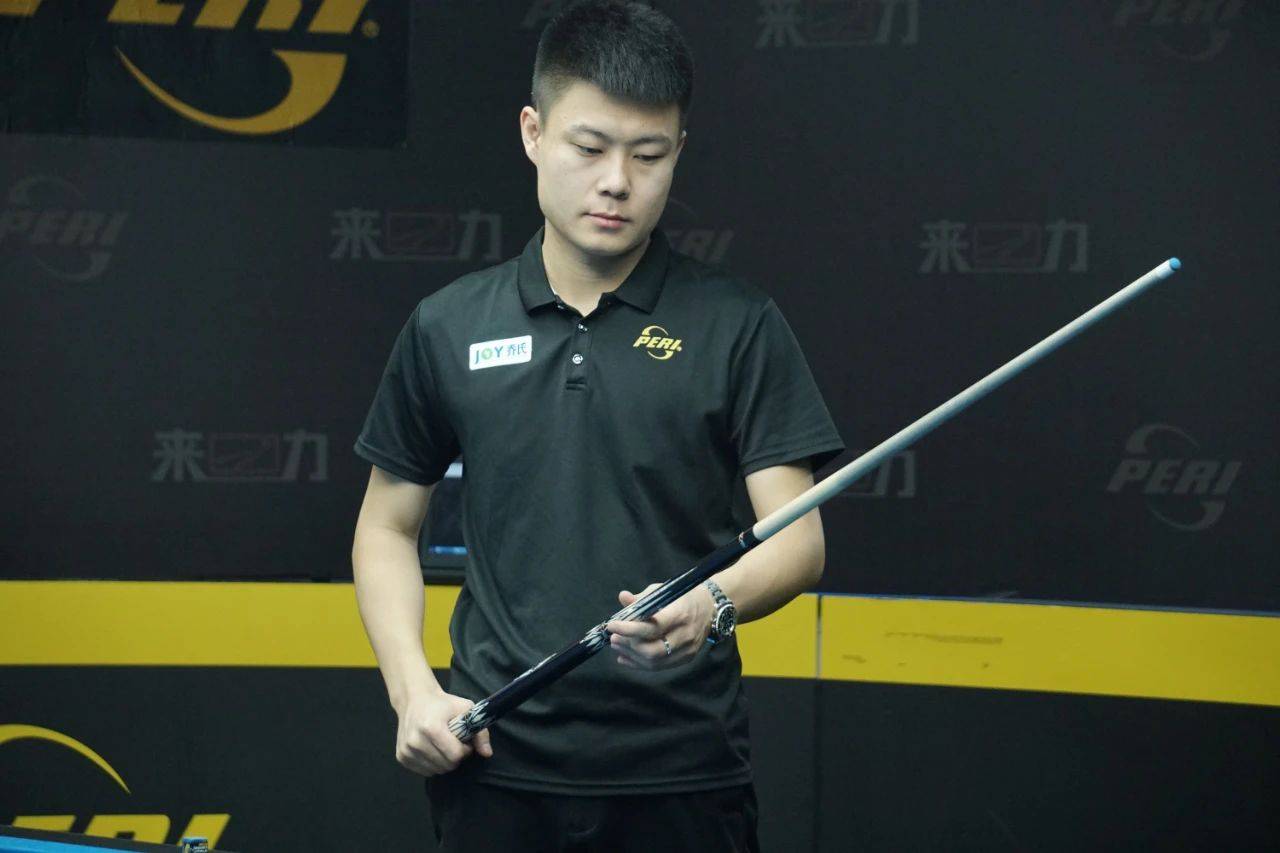 放在了這裡 放在了這裡