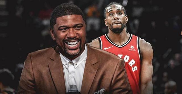 威少辗转多 威少辗转多