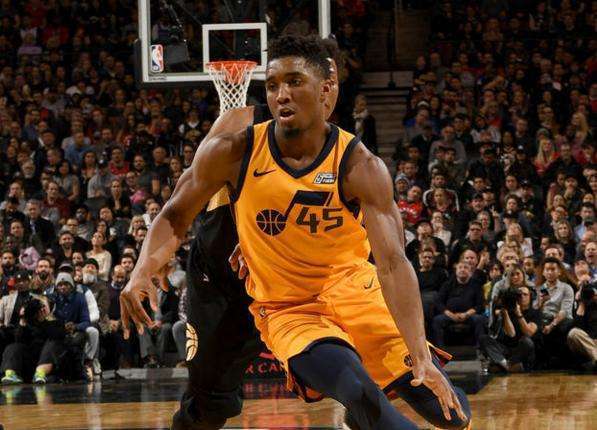 显然已不是 显然已不是