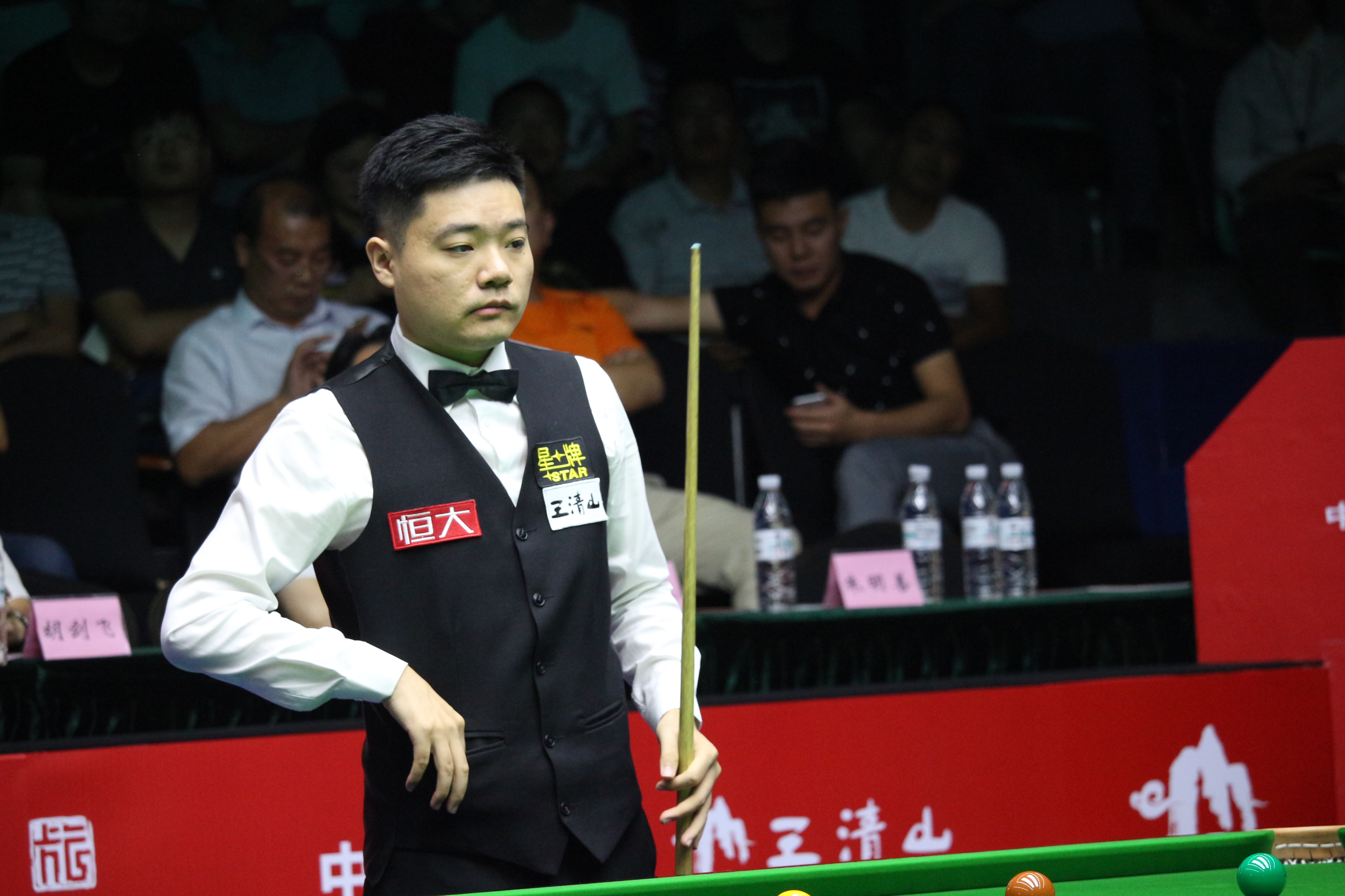 别强调了赛 别强调了赛