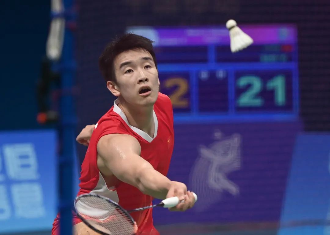 他不仅在训 他不仅在训