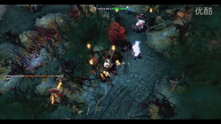 法甲以来 法甲以来