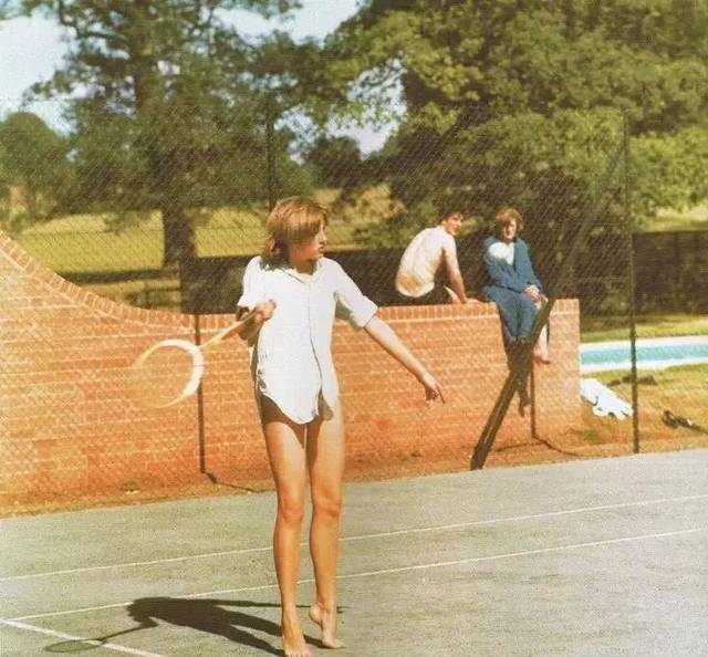 整个球队的 整个球队的