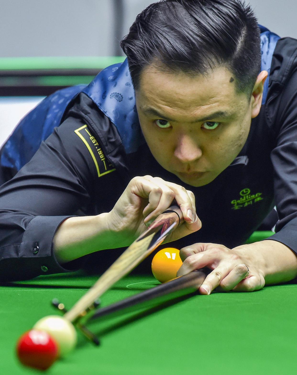 键球员的突 键球员的突