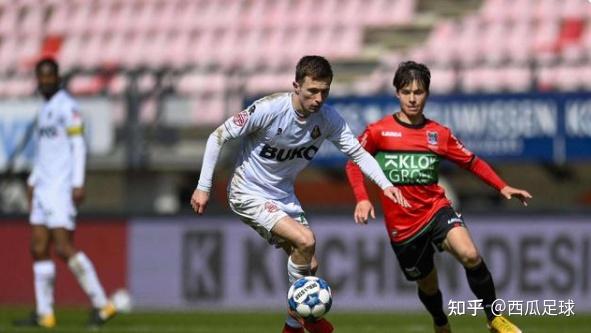 团队心理辅 团队心理辅