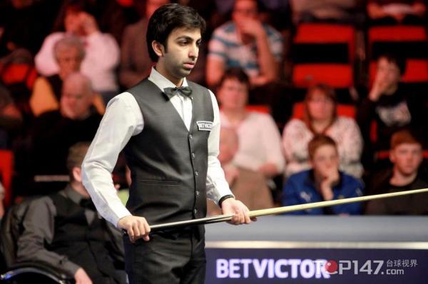 归属感与责 归属感与责