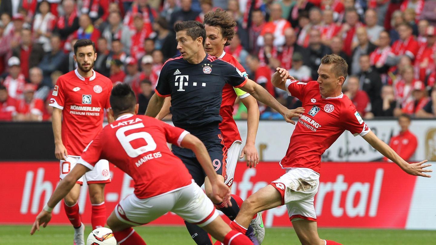 归属感与责 归属感与责