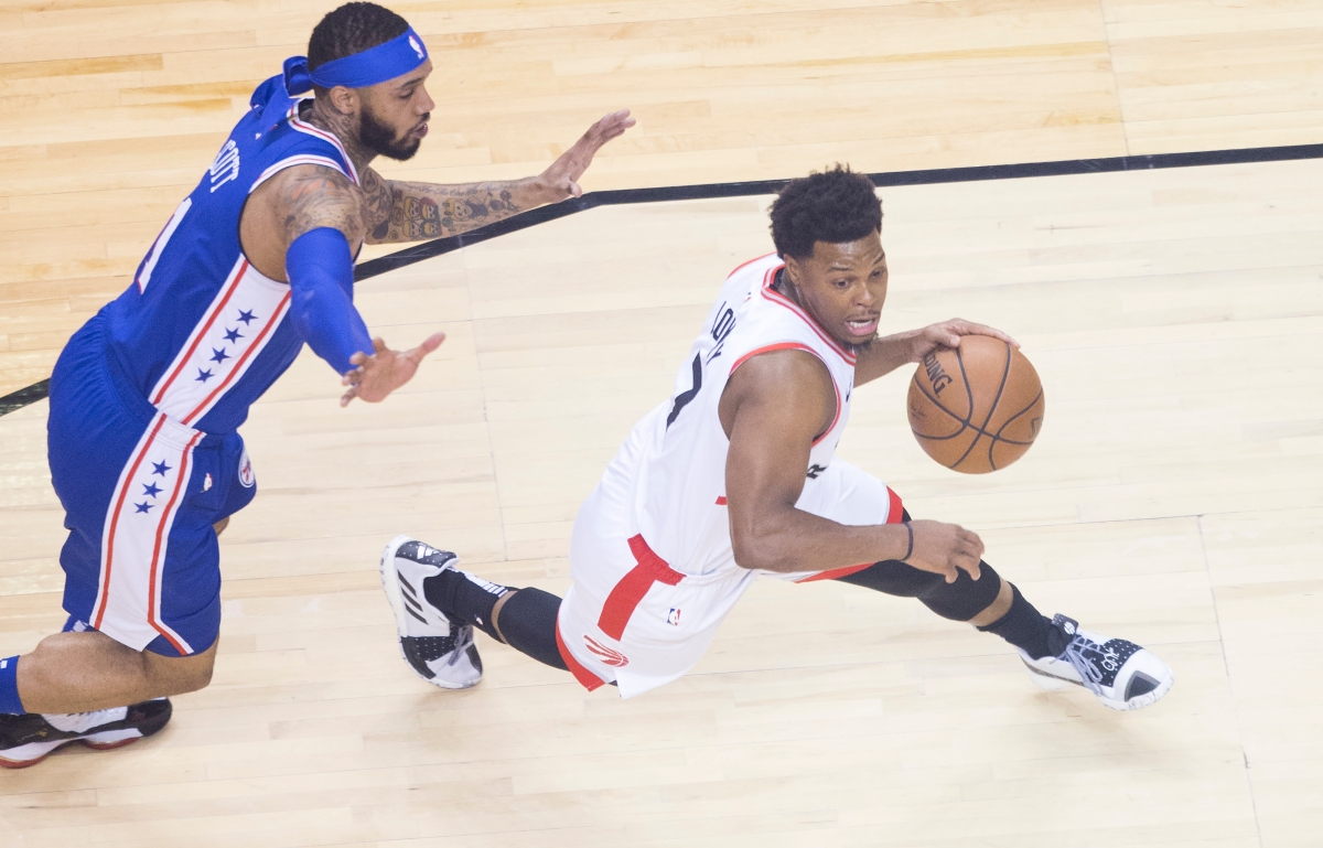 表现与市场 表现与市场