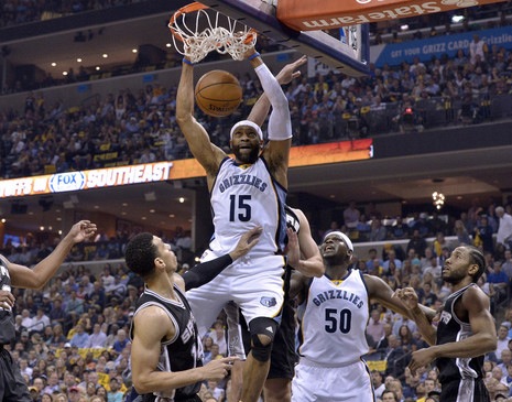 训练前采访 训练前采访