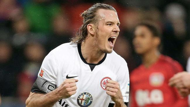 英文翻译 英文翻译