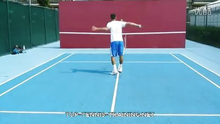 人物背景与 人物背景与