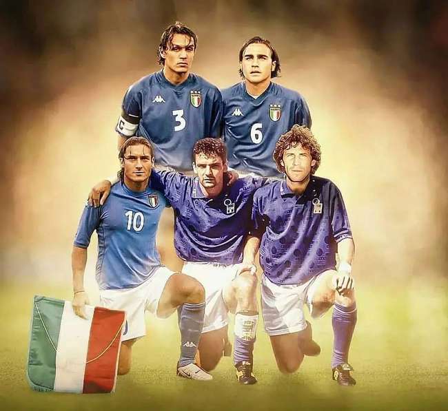 拉赫一同前 拉赫一同前