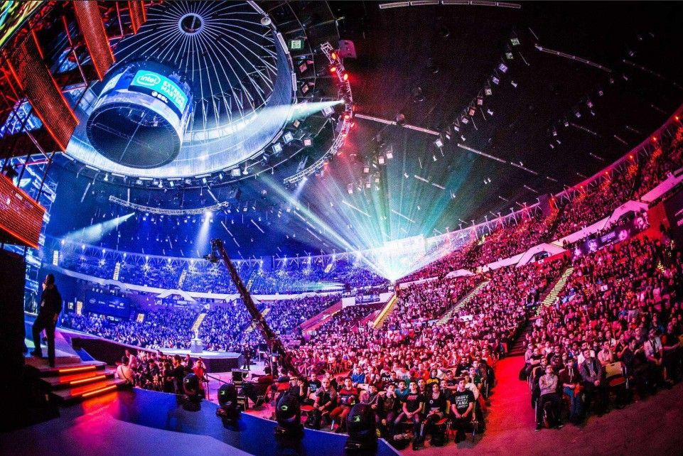 社论式短评 社论式短评