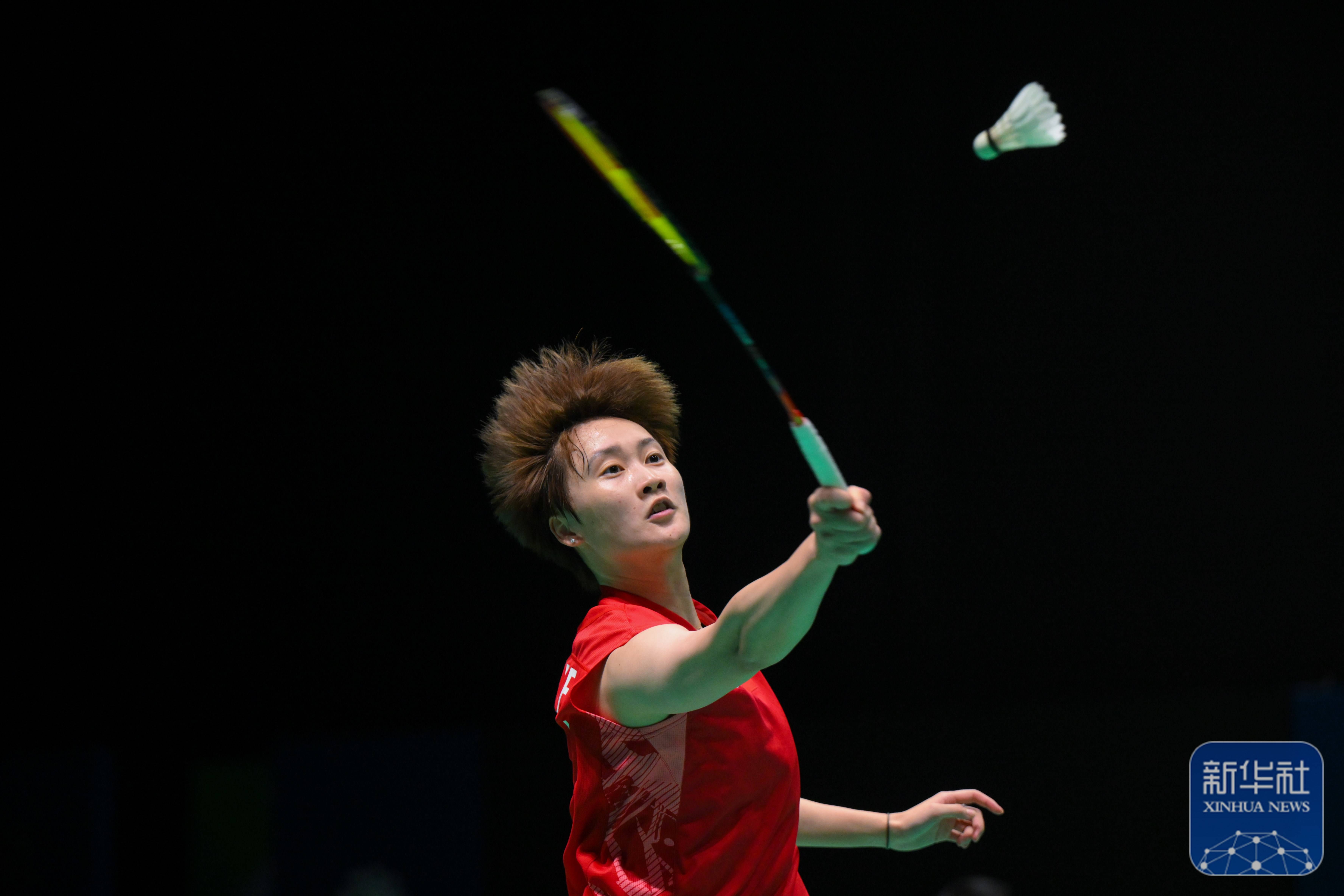 后者更看重 后者更看重