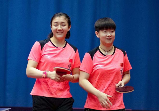 事与成绩 事与成绩