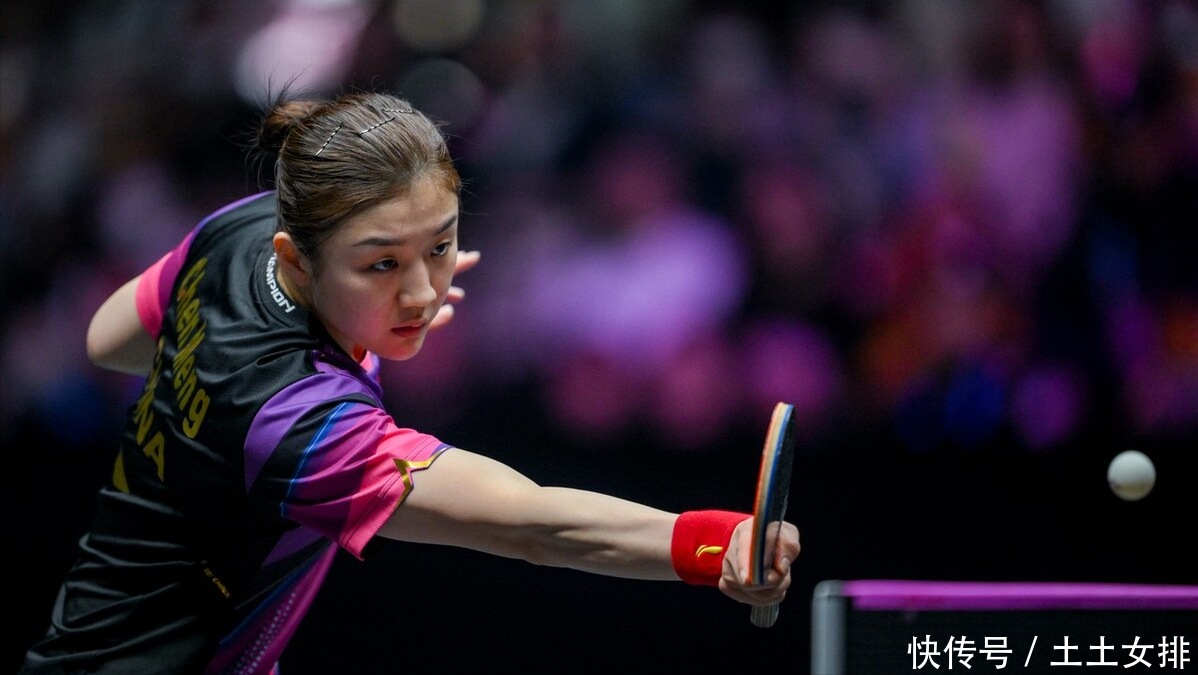 埃弗顿确有 埃弗顿确有