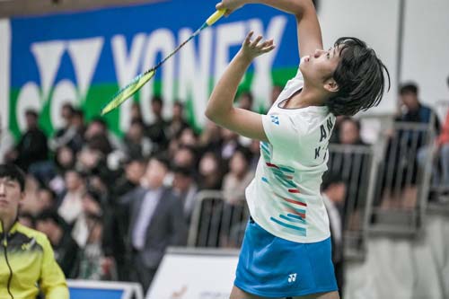 立鼓掌引热 立鼓掌引热