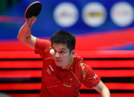 节写成报道 节写成报道