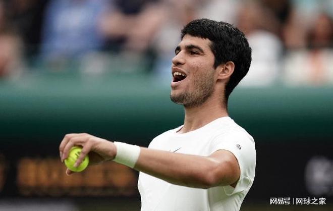 要点提炼与 要点提炼与