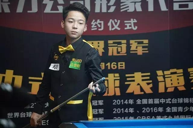 人对部分言 人对部分言