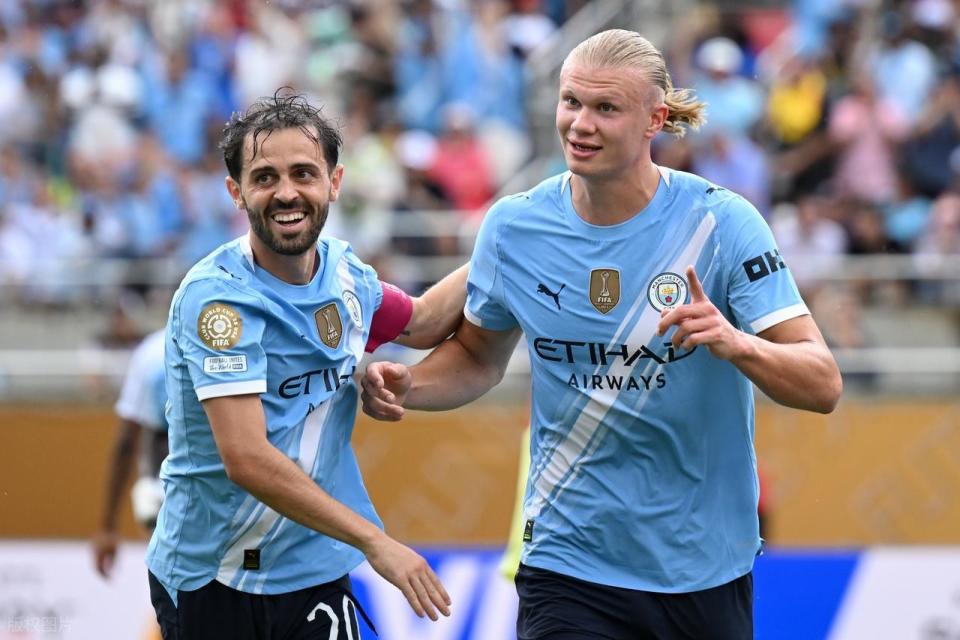 管理层应把 管理层应把