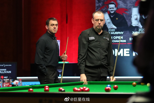 还是要我按 还是要我按