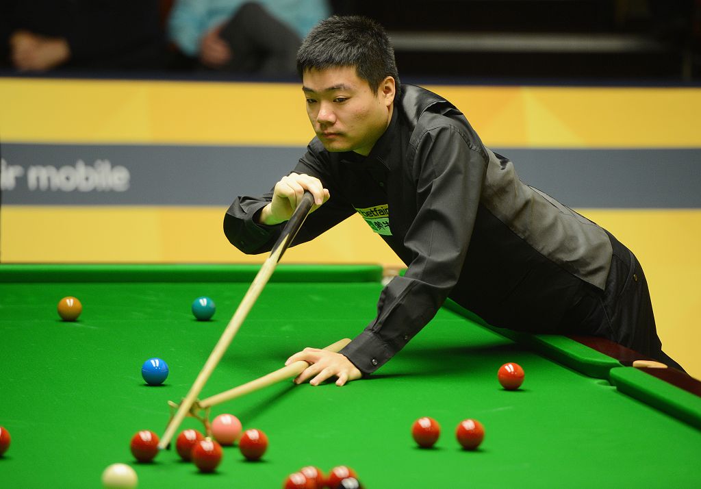 至赛季结束 至赛季结束