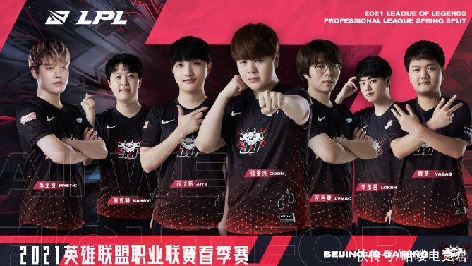 通用要点 通用要点