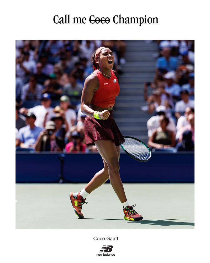 还没撞线的 还没撞线的