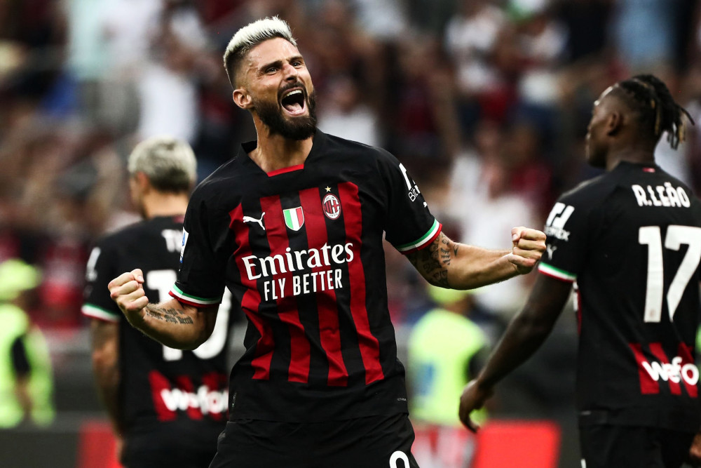 水平向爆发 水平向爆发