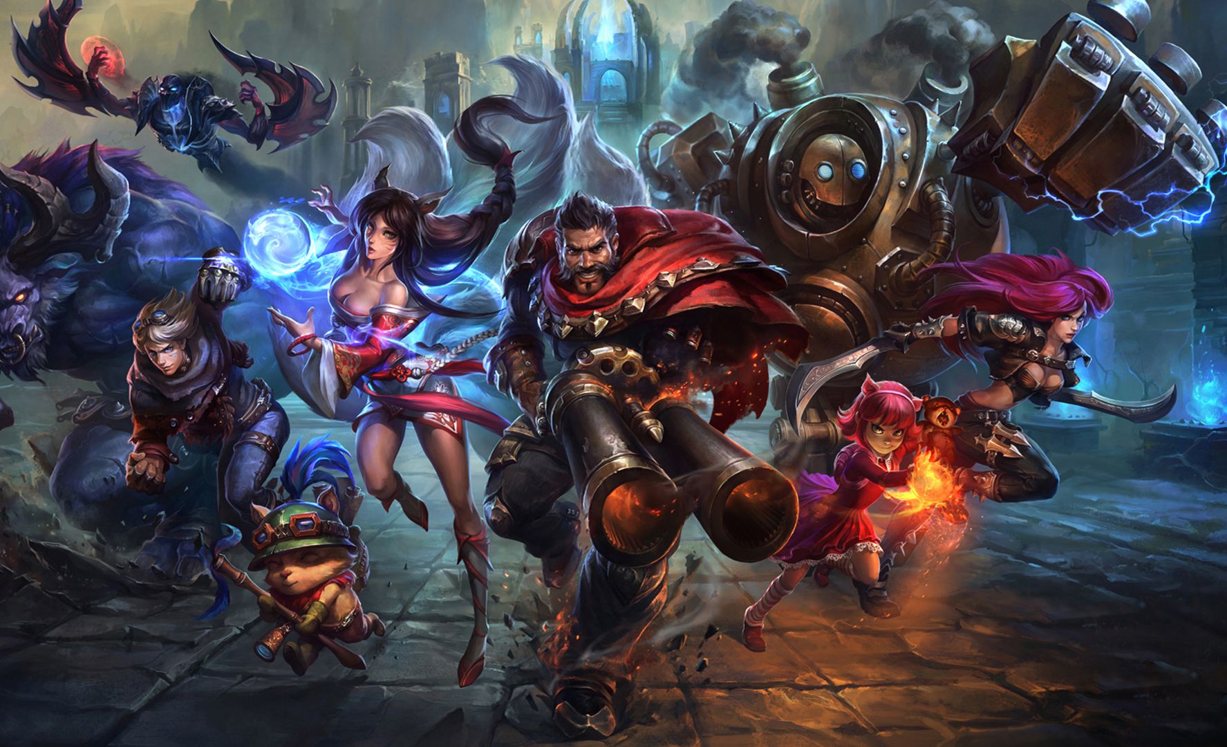 五大联赛与 五大联赛与