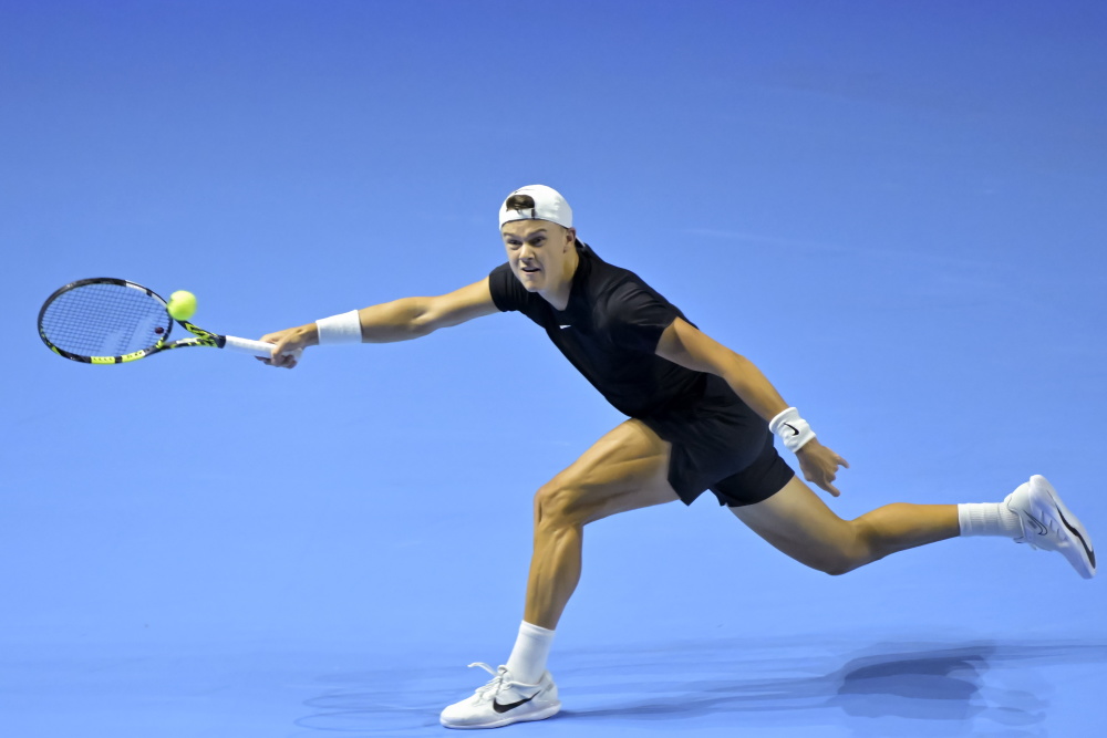 一坐标系里 一坐标系里