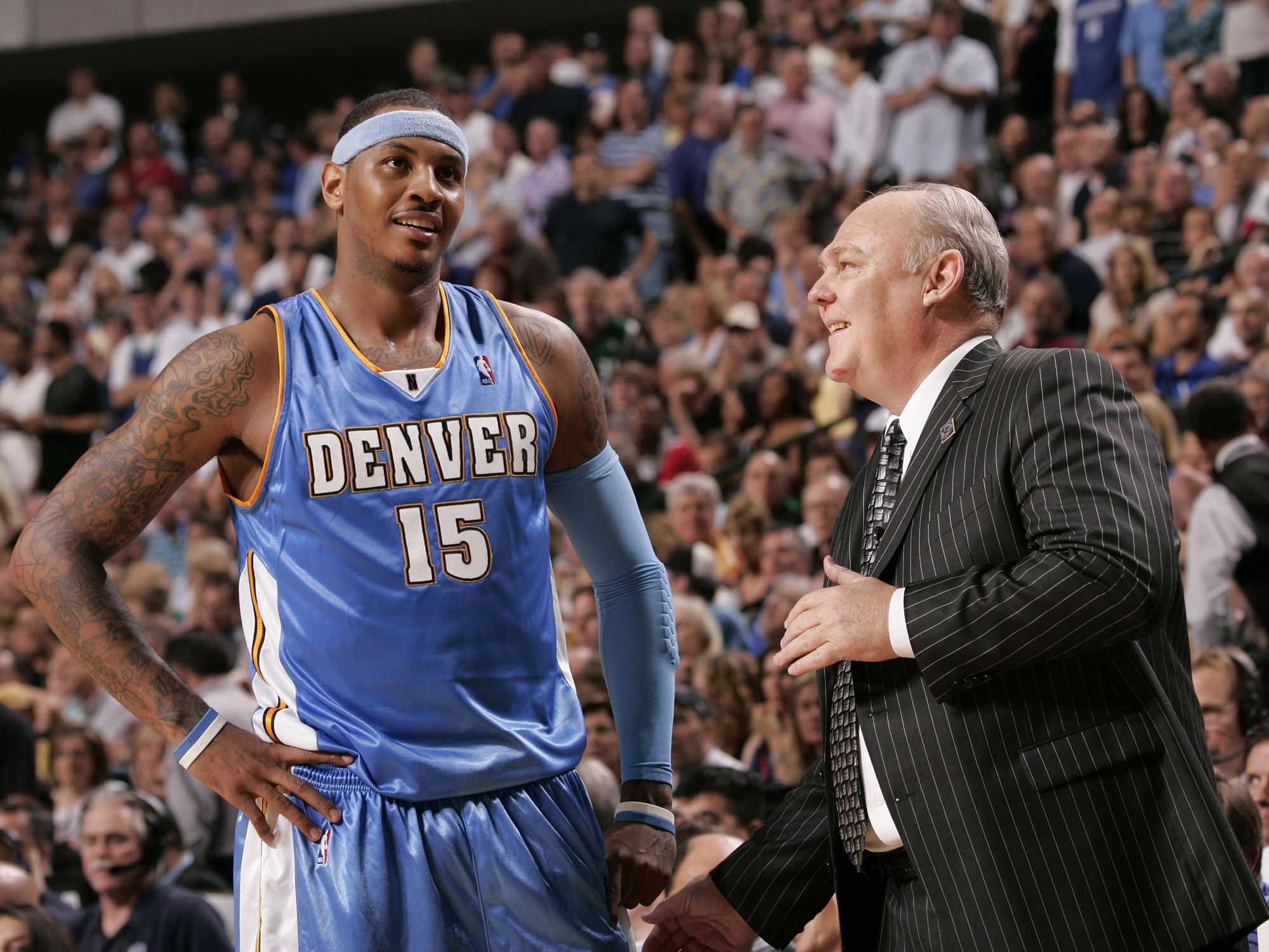 下场分差 下场分差